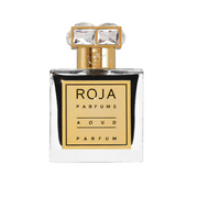 AOUD PARFUM Roja Dove