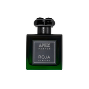 APEX PARFUM Roja Dove