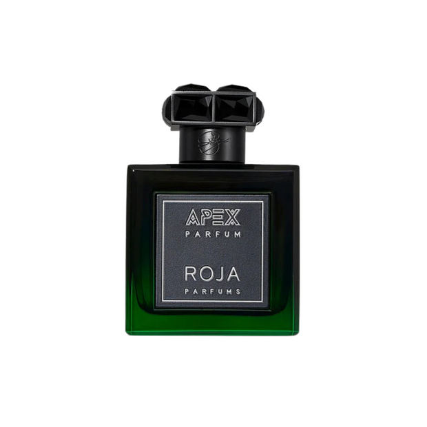 APEX PARFUM Roja Dove