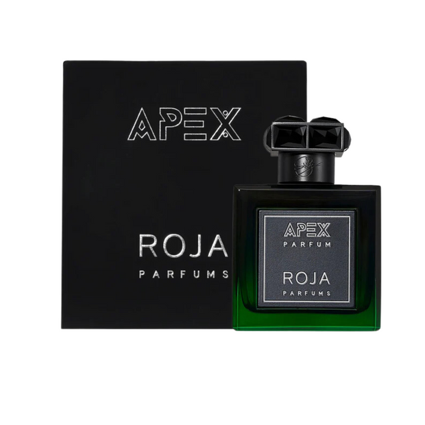 APEX PARFUM Roja Dove