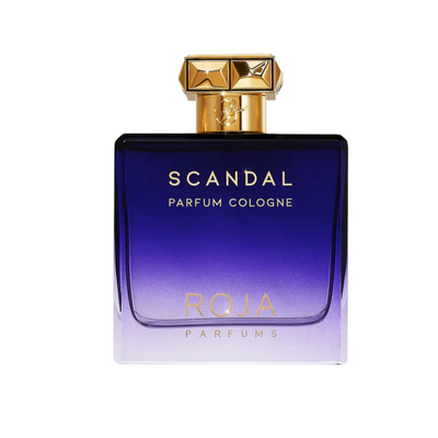 SCANDAL Cologne Roja Dove