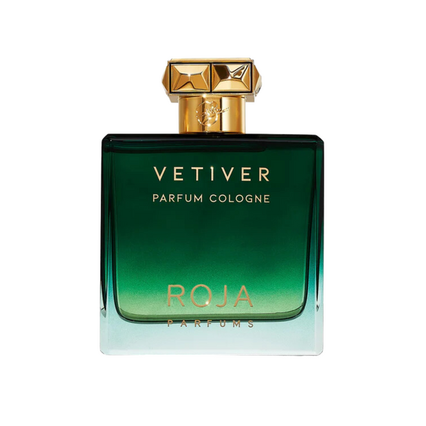 VETIVER COLOGNE Roja Dove