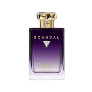 SCANDAL ESSENCE Roja Dove