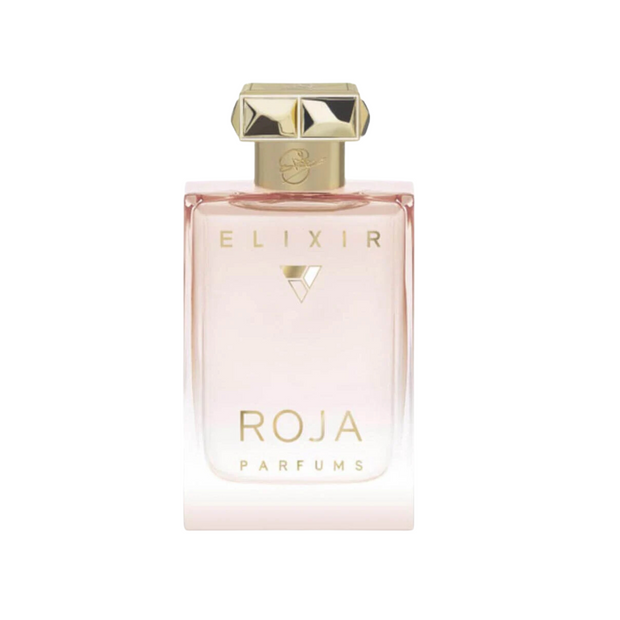 Elixir Essence ELIXIR ESSENCE Roja Dove