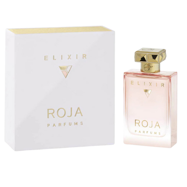 Elixir Essence ELIXIR ESSENCE Roja Dove