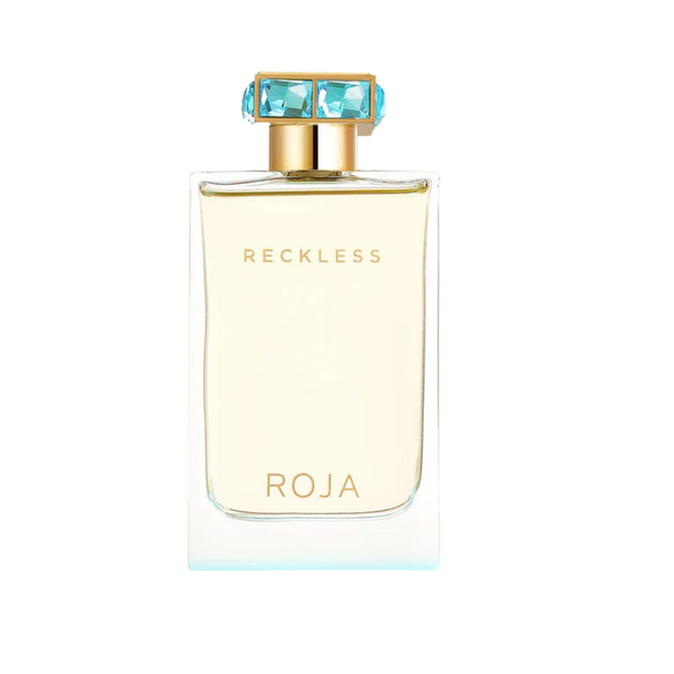 RECKLESS EDP Roja Dove