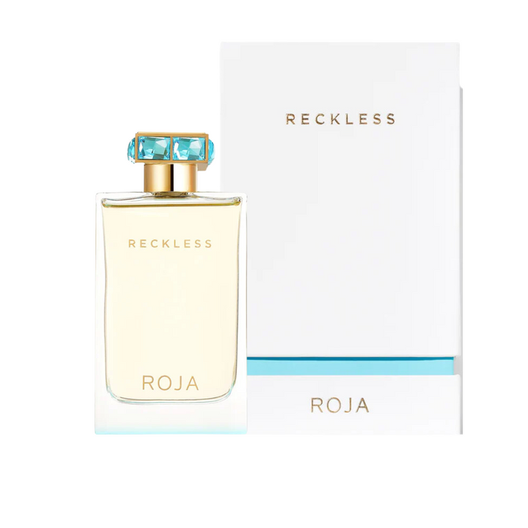 RECKLESS EDP Roja Dove