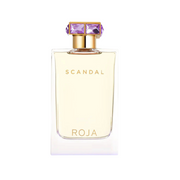 SCANDAL Roja Dove