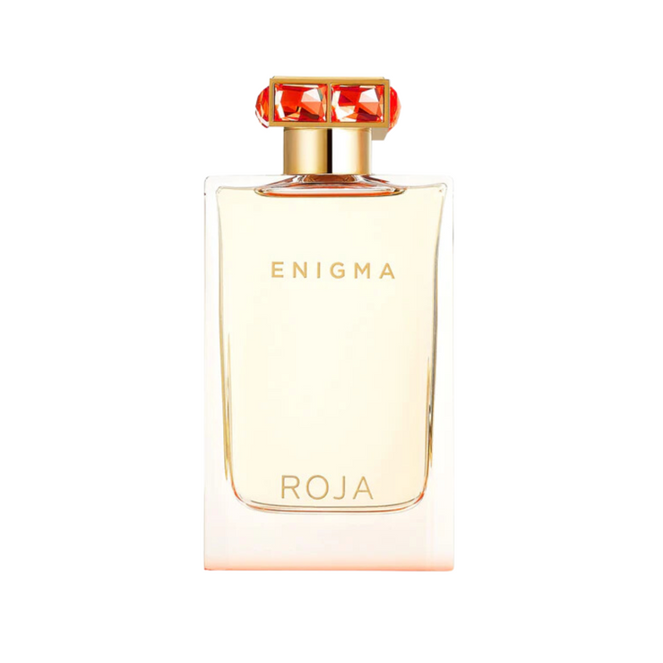 ENIGMA EDP Roja Dove