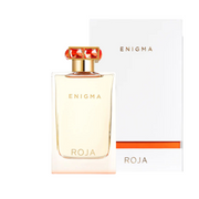 ENIGMA EDP Roja Dove