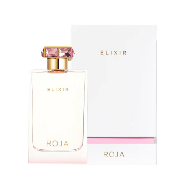 ELIXIR Roja Dove