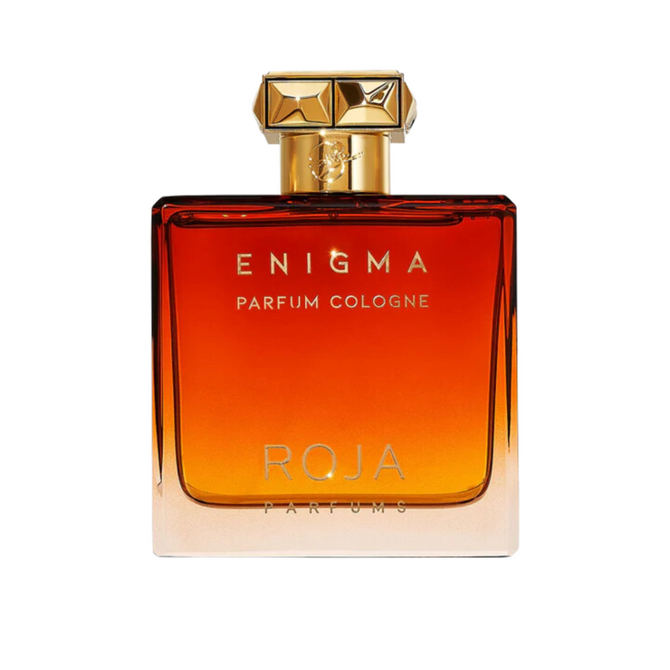 *Enigma Cologne