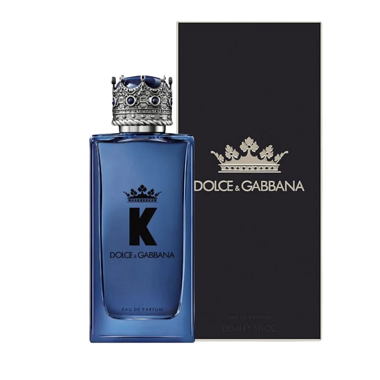 *K Dolce & Gabbana