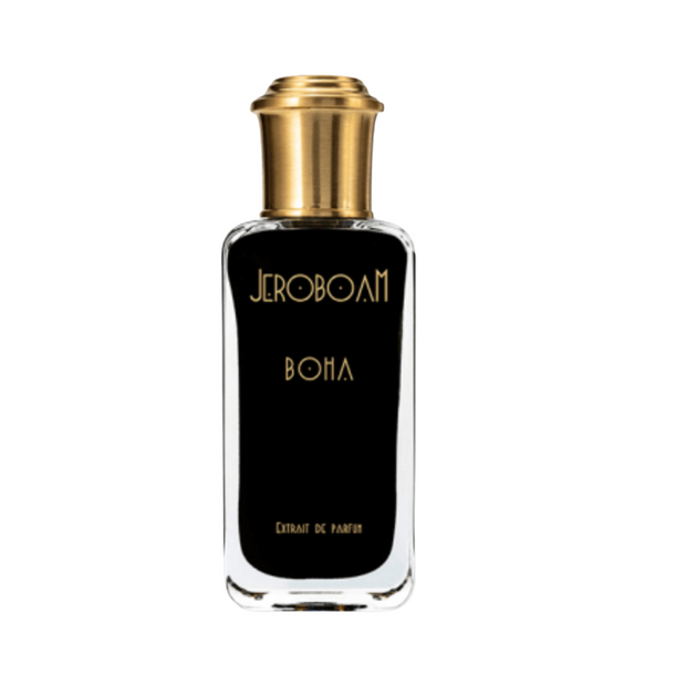 BOHA Extrait Parfum