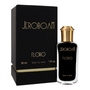 Floro Extrait Parfum