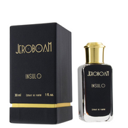 Insulo Extrait Parfume