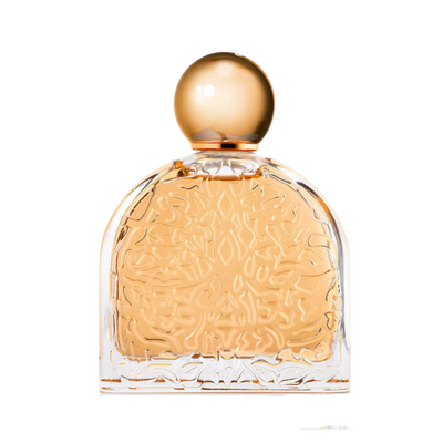 Secret of Love O Feminin Edp