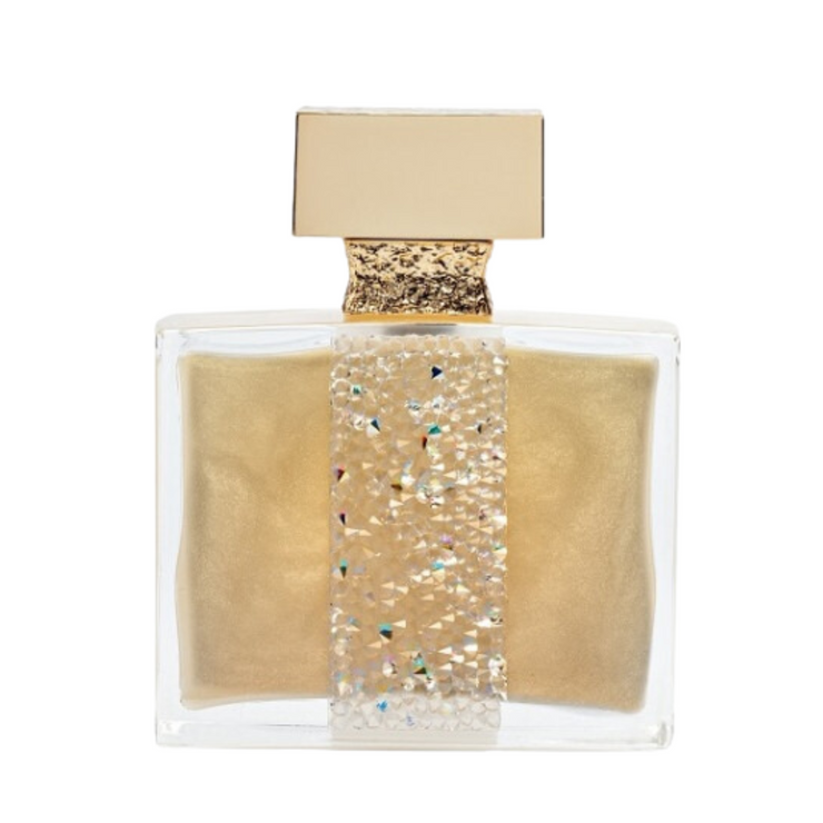 Ylang in Gold Edp