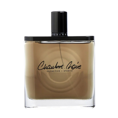 Chambre Noire Edp