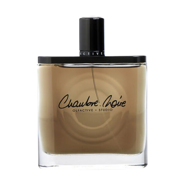 Chambre Noire Edp