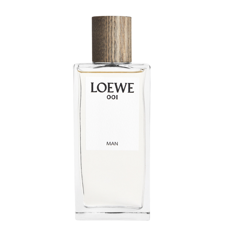 Loewe 001 Man Loewe