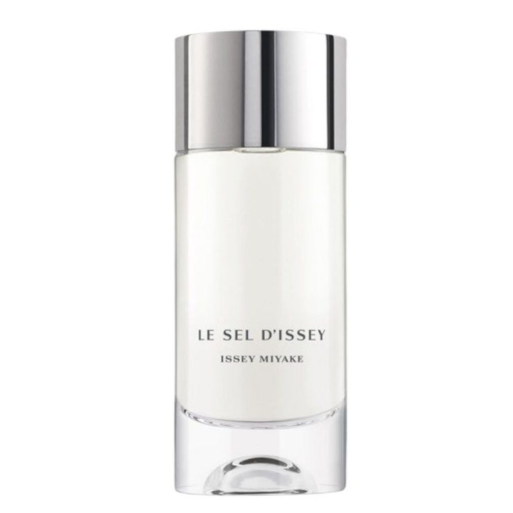 Le Sel d’Issey Issey Miyake