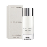 Le Sel d’Issey Issey Miyake