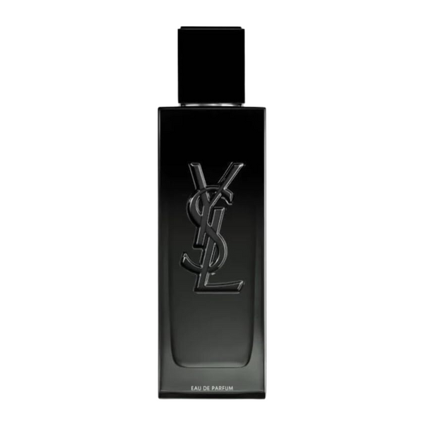 YSL Myslf