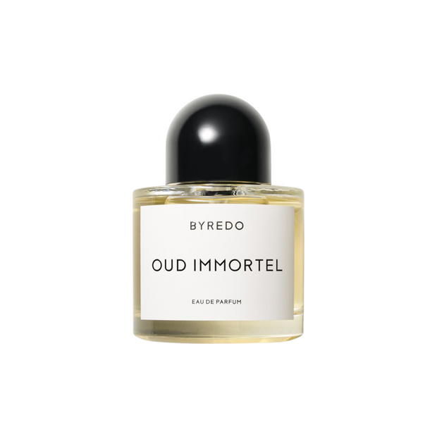 OUD IMMORTEL