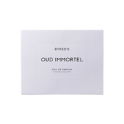 OUD IMMORTEL