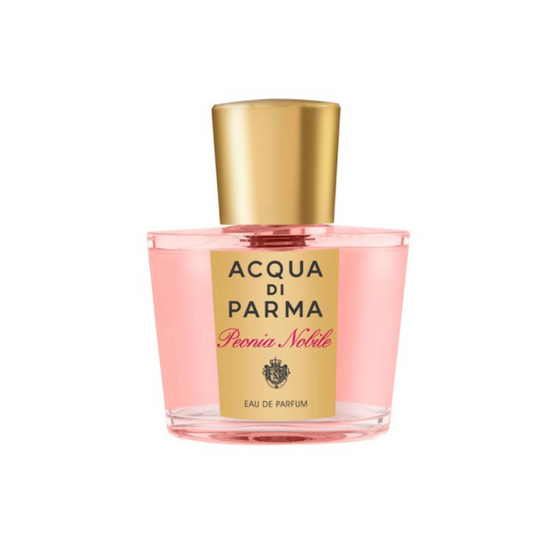 PEONIA ACQUA DI PARMA