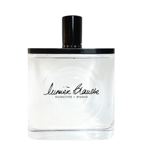 Lumiere Blanche Edp