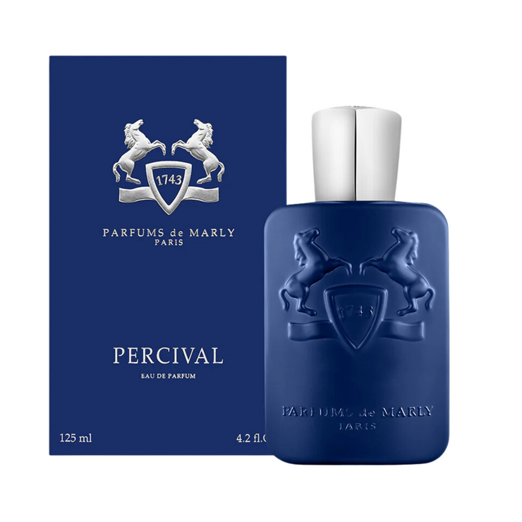 Percival Parfums de Marly