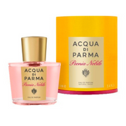 PEONIA ACQUA DI PARMA