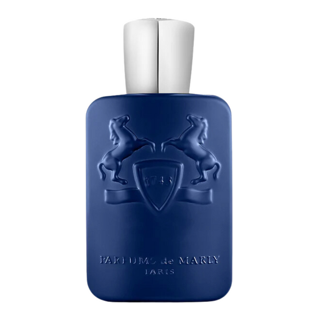 Percival Parfums de Marly