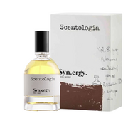 Syn.ergy Scentologia