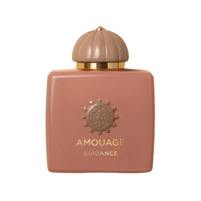 Guidance Amouage