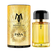 FAISA EDP