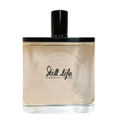 Studio Still Life Edp