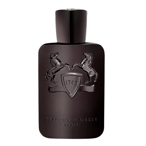 Herod Parfums de Marly