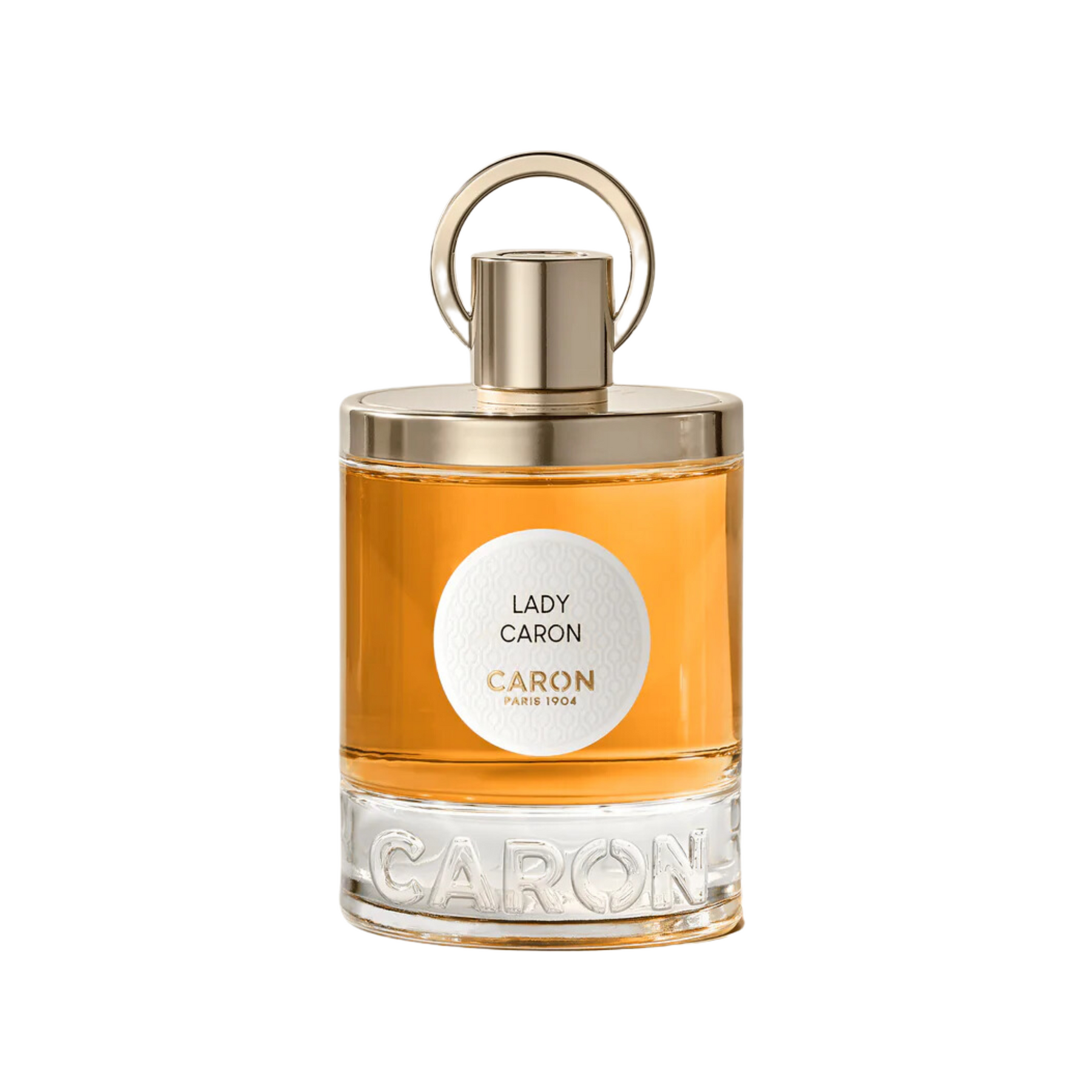 CARON – DNA PERFUMO