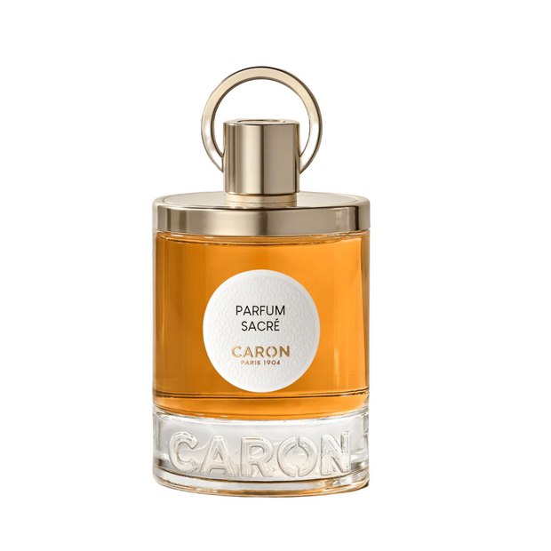 PARFUM SACRE