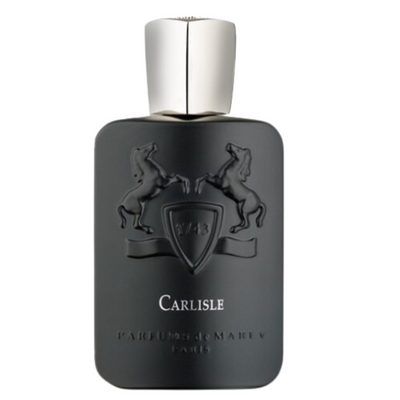 Carlisle Parfums de Marly