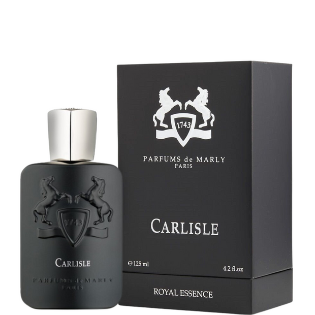 Carlisle Parfums de Marly