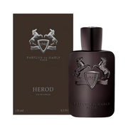 Herod Parfums de Marly