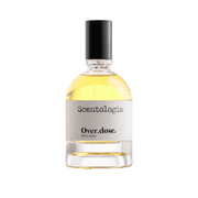 OVERDOSE EDP