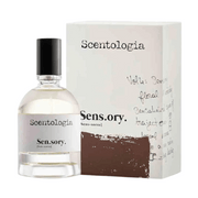 SENSORY EDP