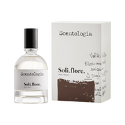 SOLIFLORE EDP