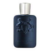 Layton Parfums de Marly