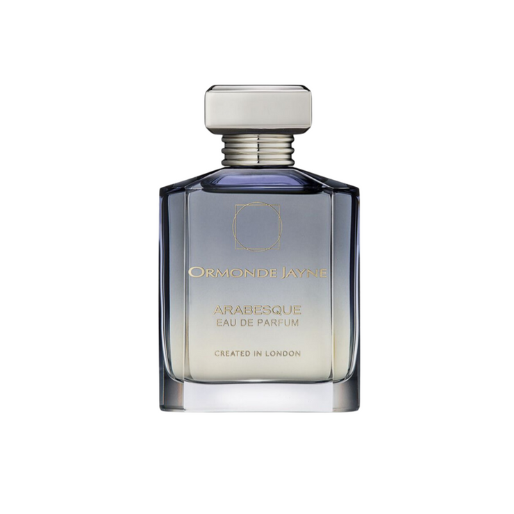 OJ PARFUM ARABESQUE